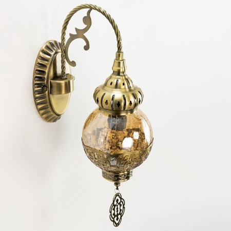 Открыть Бра Citilux Каир CL419313 Фото Бра Citilux Каир CL419313