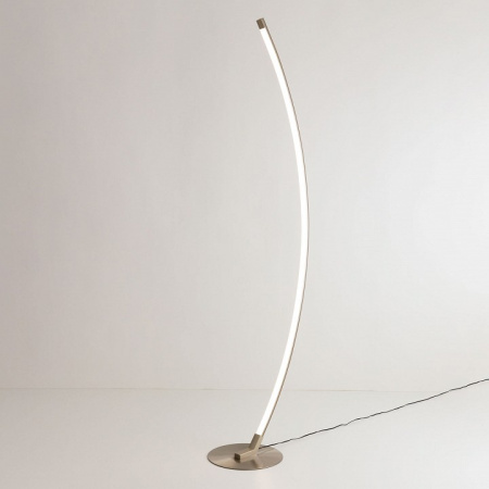 Фото Торшер Citilux Руди CL804031