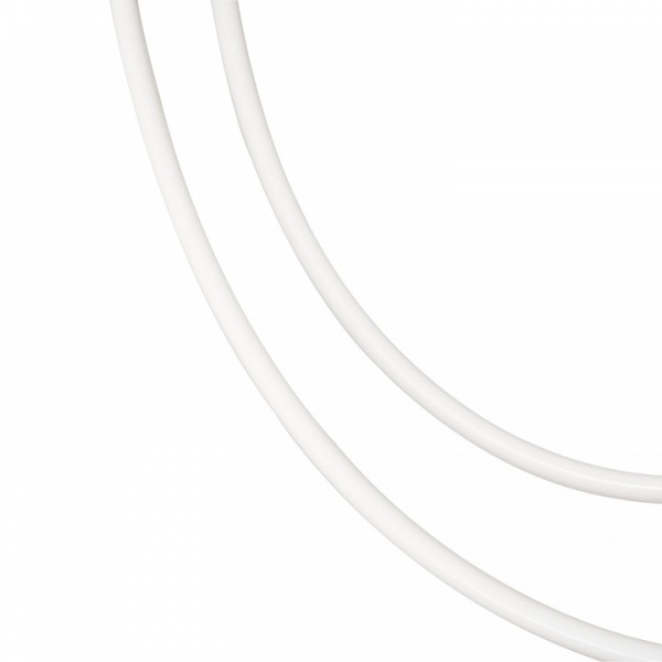 Фото Подвесной светильник Favourite Pipeline 4217-2U