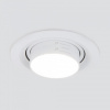 Открыть Встраиваемый светильник Elektrostandard Zoom a064034 Фото Встраиваемый светильник Elektrostandard Zoom a064034