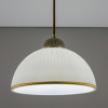 Фото Подвесной светильник Citilux Адриана CL405113