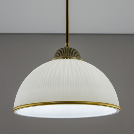 Фото Подвесной светильник Citilux Адриана CL405113