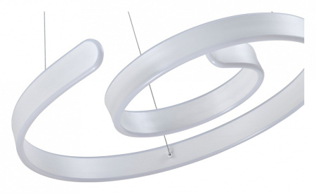 Фото Подвесной светильник Moderli Judo V1950-PL