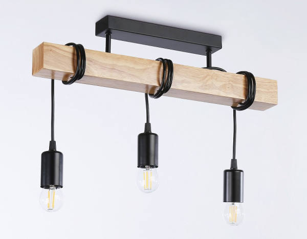 Открыть Светильник на штанге Ambrella Light TR TR8182 Фото Светильник на штанге Ambrella Light TR TR8182