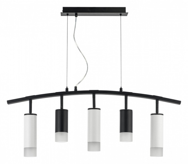 Фото Подвесной светильник Lightstar Rullo LR7353728631