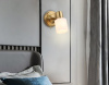 Открыть Бра Ambrella Light TR TR3967 Фото Бра Ambrella Light TR TR3967