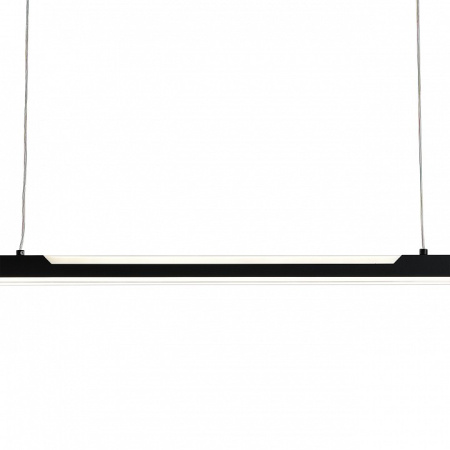 Фото Подвесной светильник Escada Projection 604/S LED