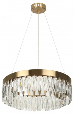 Фото Подвесной светильник Rivoli Mary Б0061903
