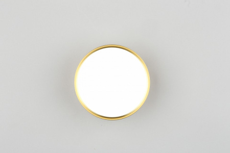 Фото Накладной светильник Omnilux Salentino OML-100929-12