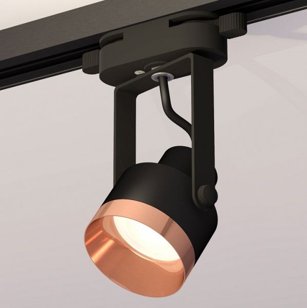Фото Светильник на штанге Ambrella Light XT XT6602045