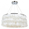 Открыть Подвесная люстра Arte Lamp Pipirima A4041SP-8CC Фото Подвесная люстра Arte Lamp Pipirima A4041SP-8CC