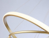 Открыть Подвесная люстра Ambrella Light FL FL66324 Фото Подвесная люстра Ambrella Light FL FL66324