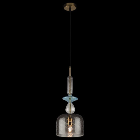 Открыть Подвесной светильник Loft it Candy 10037C Фото Подвесной светильник Loft it Candy 10037C