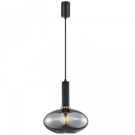 Фото Подвесной светильник F-promo Dubbel 4359-1P