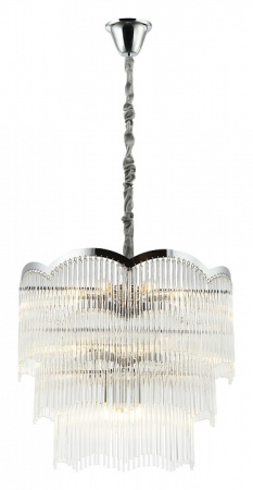 Фото Подвесная люстра Stilfort Seauty 2121/09/16P