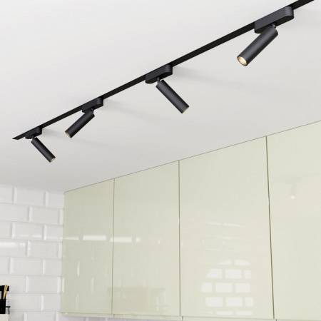 Фото Светильник на штанге Novotech SMAL 359084