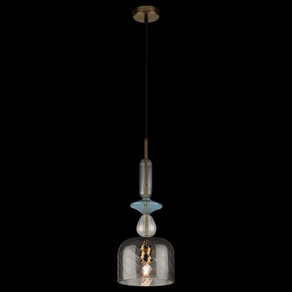 Фото Подвесной светильник Loft it Candy 10037C