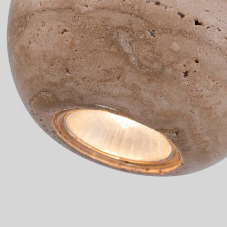 Открыть Подвесной светильник Favourite Limestone 4652-1P Фото Подвесной светильник Favourite Limestone 4652-1P