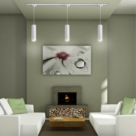 Фото Подвесной светильник Novotech Arum 357692