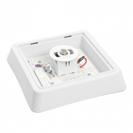 Фото Накладной светильник Feron AL3023 41798