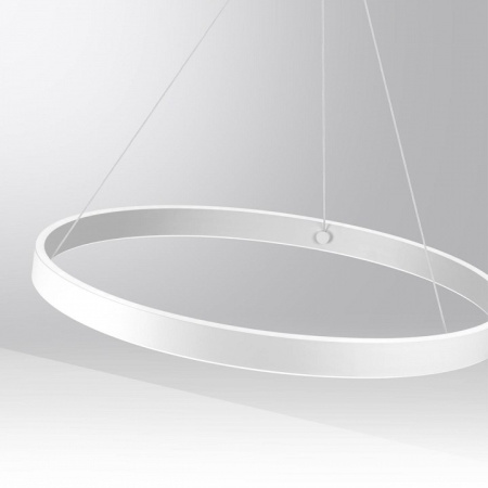 Фото Подвесной светильник Novotech Sotto 359449