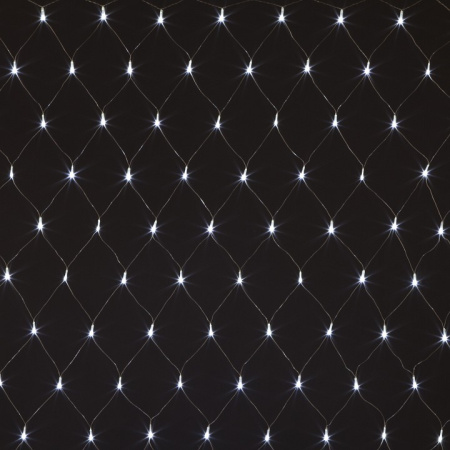 Фото Сеть световая Eurosvet 300-001 300-001