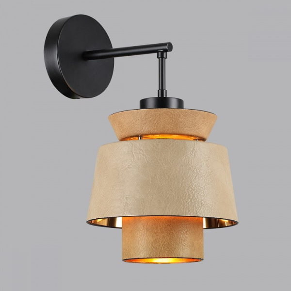 Фото Бра Odeon Light Kressa 4992/1W