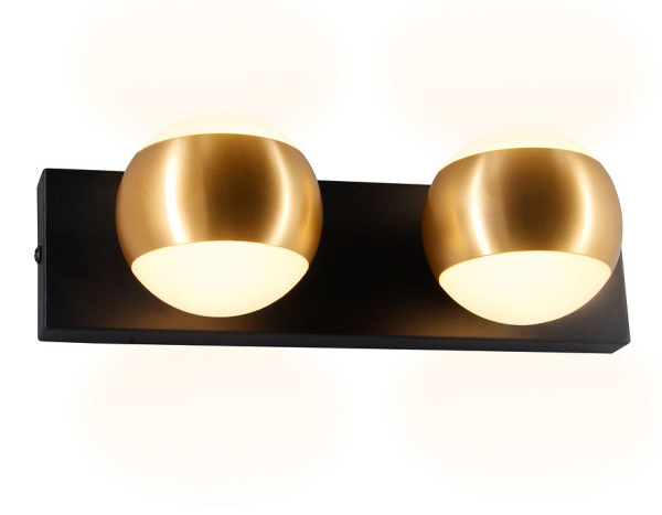 Открыть Спот Ambrella Light FW FW575 Фото Спот Ambrella Light FW FW575