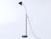 Открыть Торшер Ambrella Light TR TR97681 Фото Торшер Ambrella Light TR TR97681