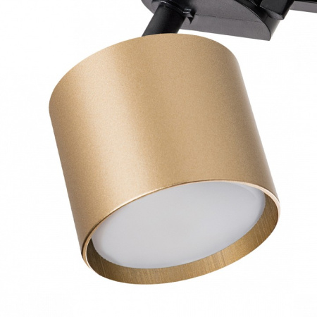 Фото Светильник на штанге Lightstar Rullo R1T3490