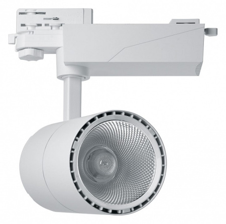 Фото Светильник на штанге Feron AL103 41603