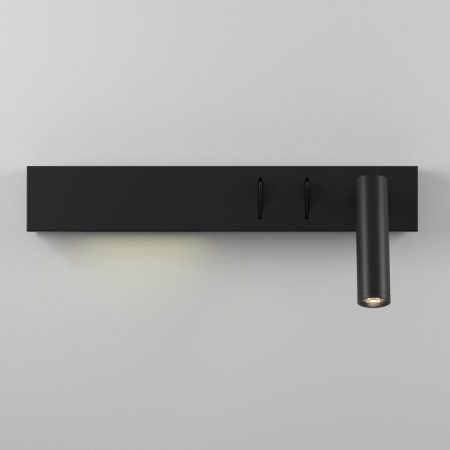 Фото Бра Maytoni Comodo C031WL-L8B3K1