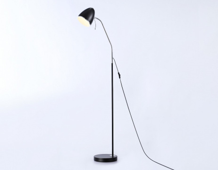 Открыть Торшер Ambrella Light TR TR97681 Фото Торшер Ambrella Light TR TR97681