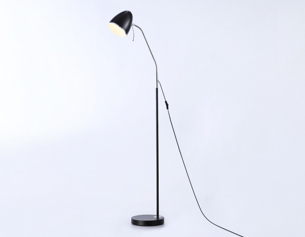 Открыть Торшер Ambrella Light TR TR97681 Фото Торшер Ambrella Light TR TR97681