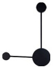 Накладной светильник Kink Light Фирс 2208-2,19 Накладной светильник Kink Light Фирс 2208-2,19