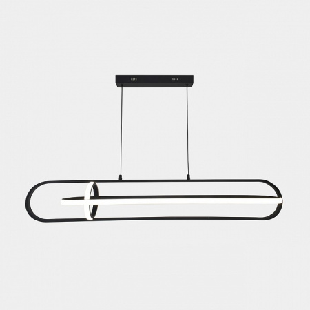 Фото Подвесной светильник Escada Orbital 10255/3LED