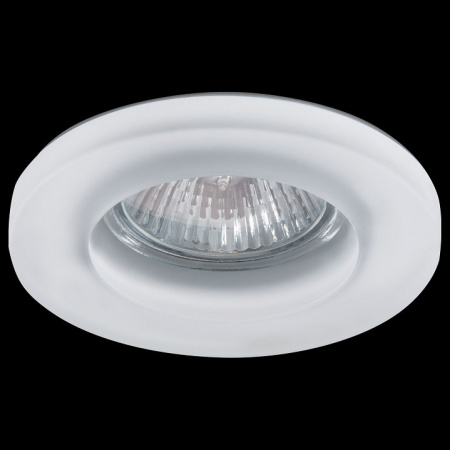 Фото Встраиваемый светильник Lightstar Anello 002240