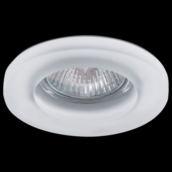 Фото Встраиваемый светильник Lightstar Anello 002240