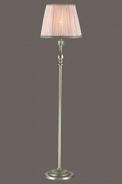 Фото Торшер Odeon Light Aurelia 3390/1F