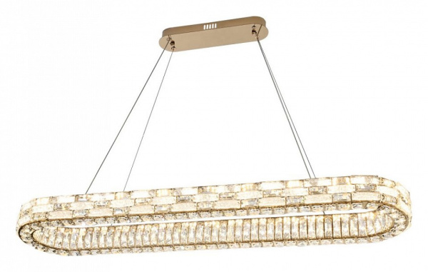 Фото Подвесной светильник Stilfort Gabbana 4014/03/12PL