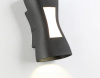 Открыть Накладной светильник Ambrella Light ST ST4529 Фото Накладной светильник Ambrella Light ST ST4529