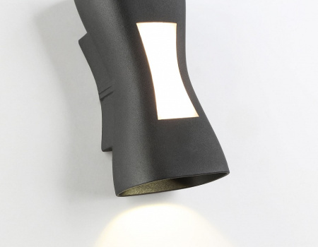 Открыть Накладной светильник Ambrella Light ST ST4529 Фото Накладной светильник Ambrella Light ST ST4529