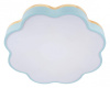 Открыть Накладной светильник Loft it Axel 10225/36 Blue Фото Накладной светильник Loft it Axel 10225/36 Blue