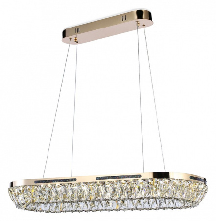 Открыть Подвесной светильник Ambrella Light TR TR5025 Фото Подвесной светильник Ambrella Light TR TR5025