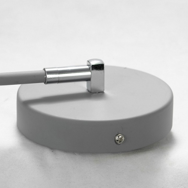 Фото Бра Lussole Navajo LSP-8127V