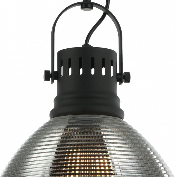 Фото Подвесной светильник Stilfort Shiner 2126/02/01P