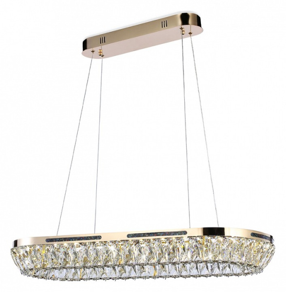 Фото Подвесной светильник Ambrella Light TR TR5025