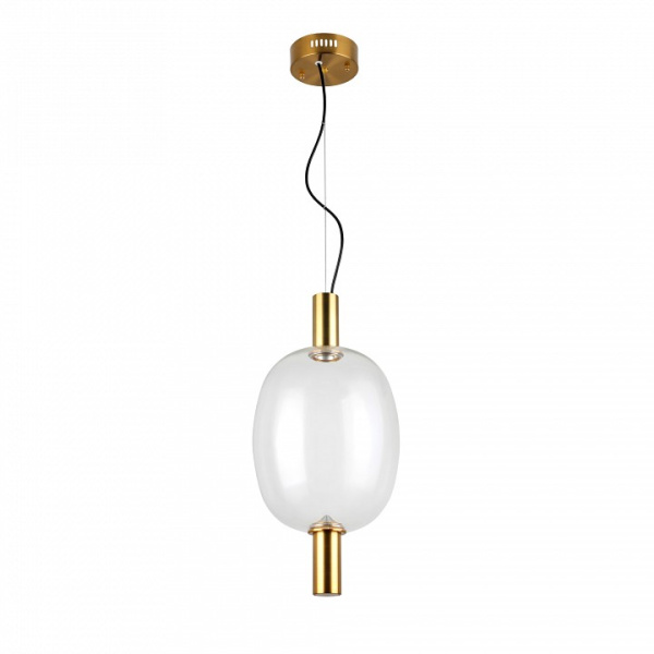 Фото Подвесной светильник ST-Luce Allenore SL1582.313.01