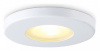 Встраиваемый светильник Ambrella Light TN TN1180 Встраиваемый светильник Ambrella Light TN TN1180