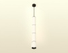 Открыть Подвесной светильник Ambrella Light XP XP1122015 Фото Подвесной светильник Ambrella Light XP XP1122015